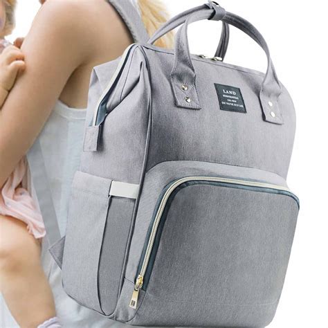 diaper bag black friday|waterproof diaper bag.